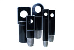Tooling Products
