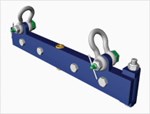 Wireline Clamps